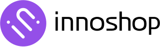 Maille Mall